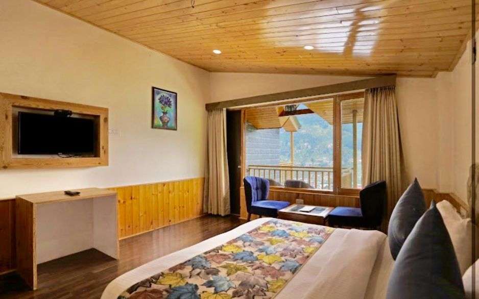 Untitled design (30)