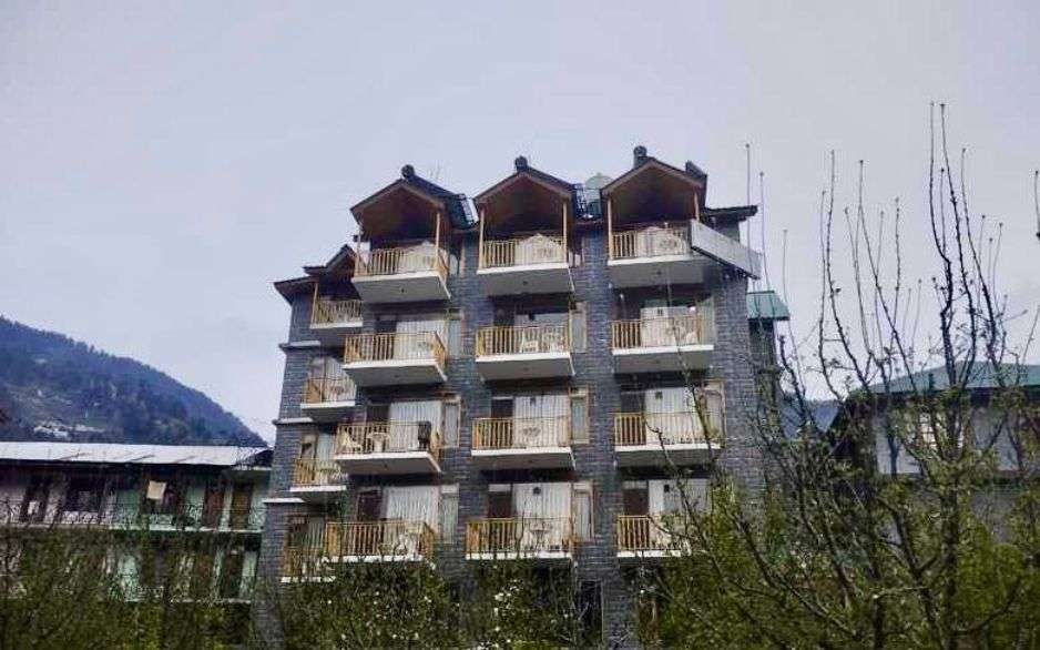 Untitled design (29)