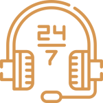 24-hours-support 24-hours-support