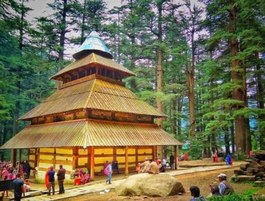 Hadimba_Devi_Temple_2